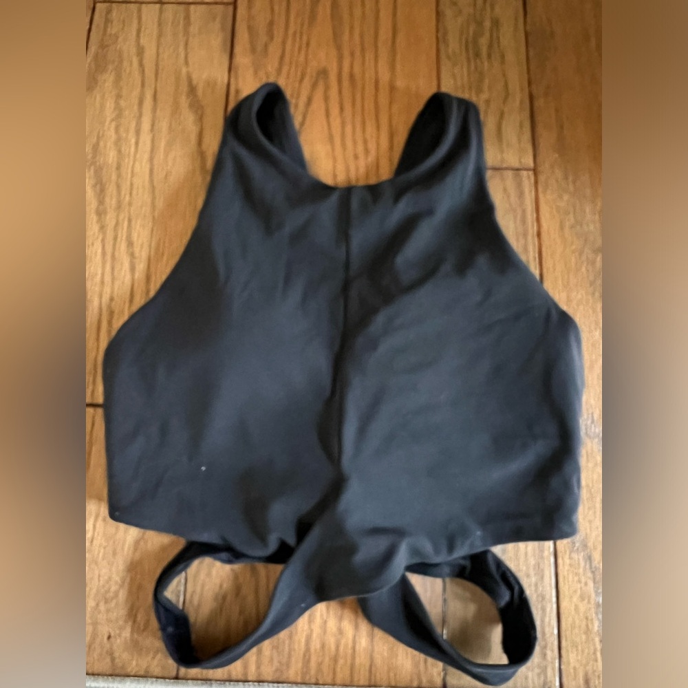 Athleta Sportsbra. Small D-DD